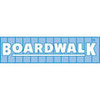 BOARDWALK